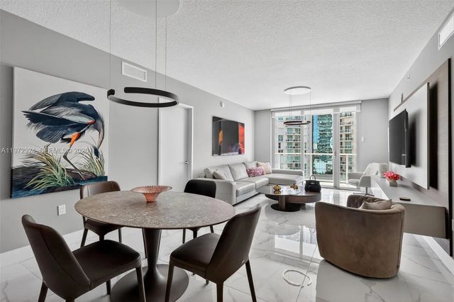 3 of 72 - 300 Sunny Isles Boulevard #4-804, Sunny Isles Beach, FL