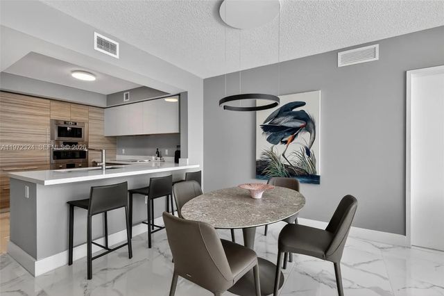 4 of 72 - 300 Sunny Isles Boulevard #4-804, Sunny Isles Beach, FL