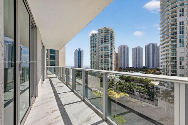 5 of 72 - 300 Sunny Isles Boulevard #4-804, Sunny Isles Beach, FL