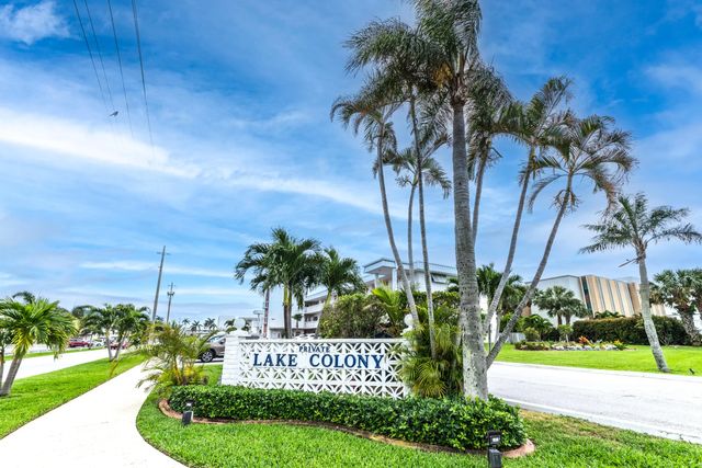 3 of 43 - 130 Doolen Court #108, North Palm Beach, FL