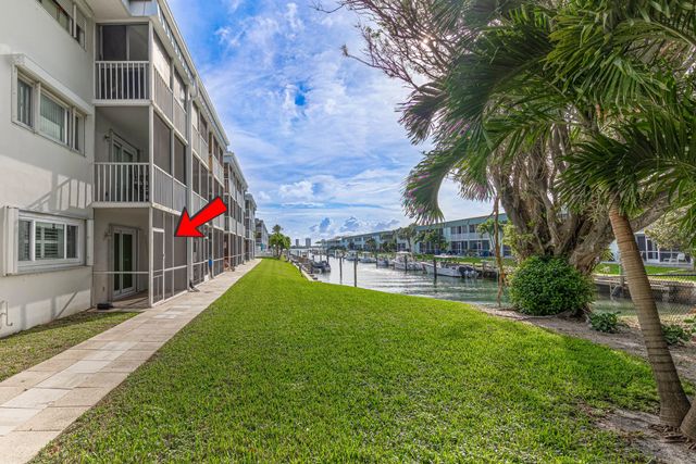 4 of 43 - 130 Doolen Court #108, North Palm Beach, FL