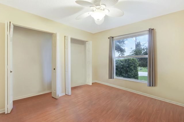 2 of 35 - 1198 Se Petunia Avenue, Port St. Lucie, FL