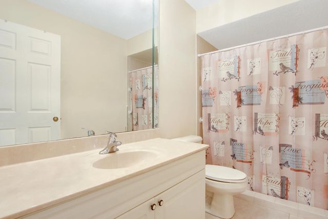 3 of 35 - 1198 Se Petunia Avenue, Port St. Lucie, FL