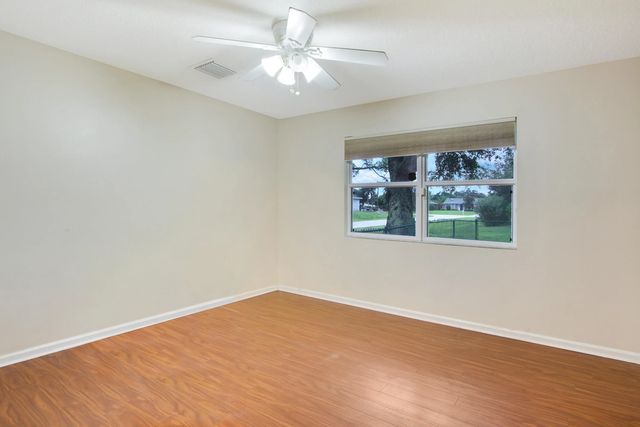 4 of 35 - 1198 Se Petunia Avenue, Port St. Lucie, FL