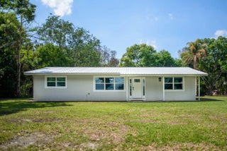 Photo of Listing #R11168085