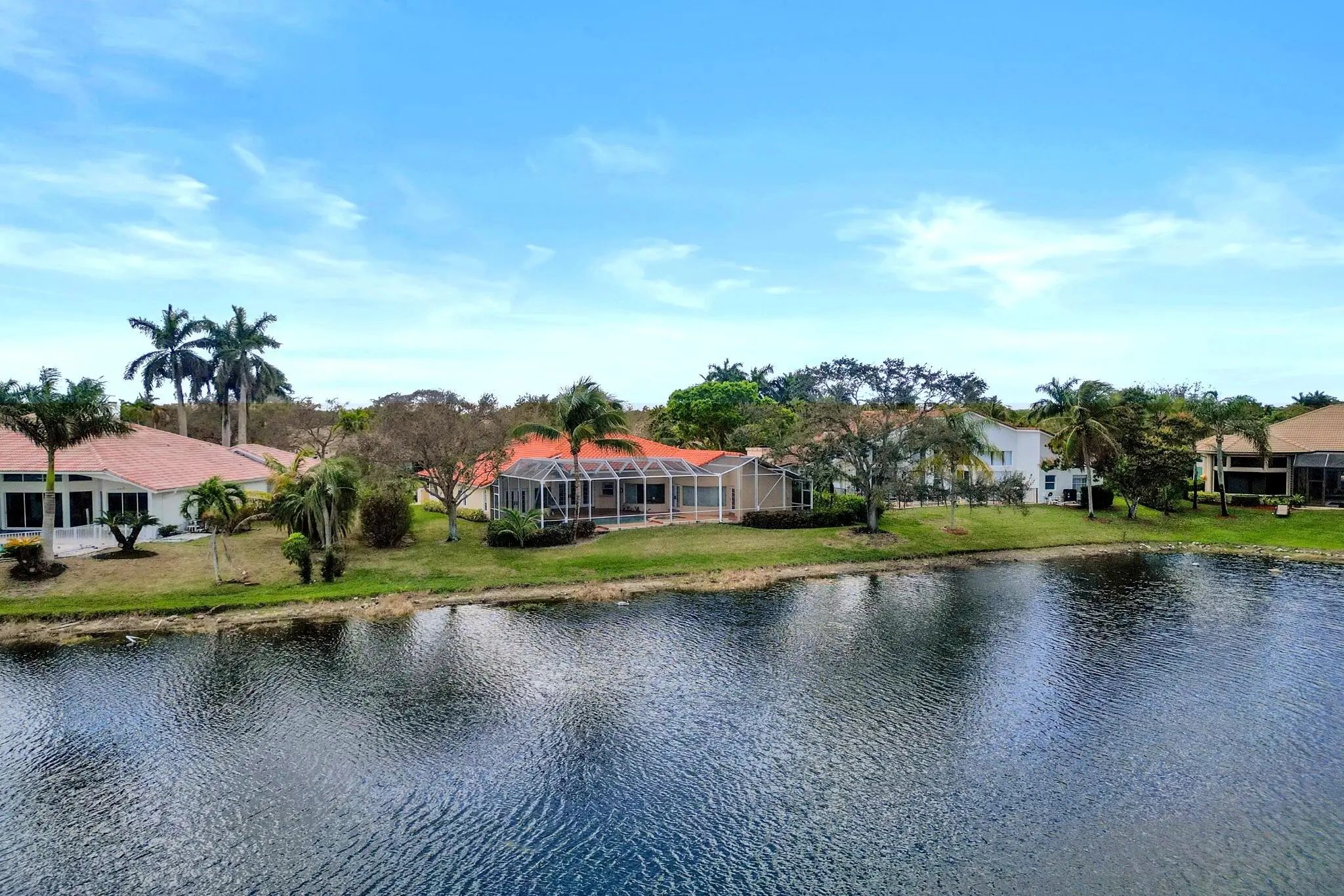 10207 Nw 50th Place, Coral Springs