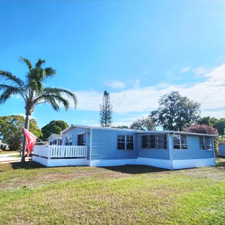 Photo of Listing #R11168097