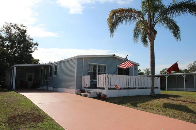 3 of 71 - 4 Cartagesa, Port St. Lucie, FL