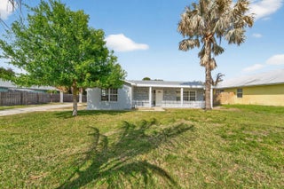 Photo of Listing #R11168095