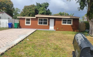 Photo of Listing #F10554563