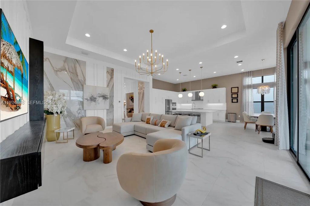 20052 Pacific Dunes Drive, Boca Raton