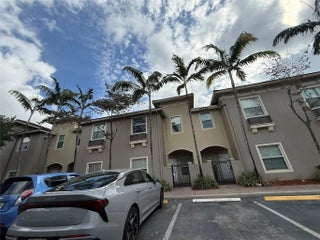 Photo of Listing #F10555789