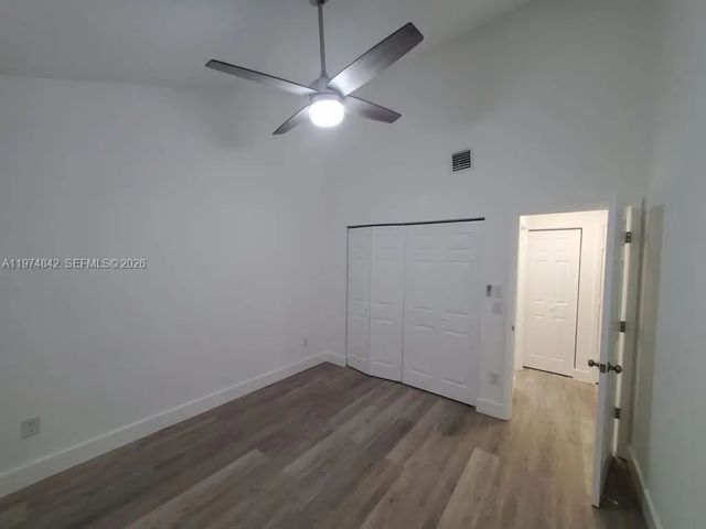 2 of 21 - N/A, North Lauderdale, FL