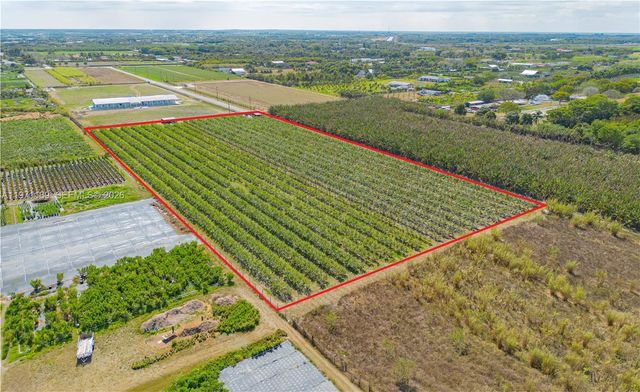 139xx Sw 180th Avenue, Miami