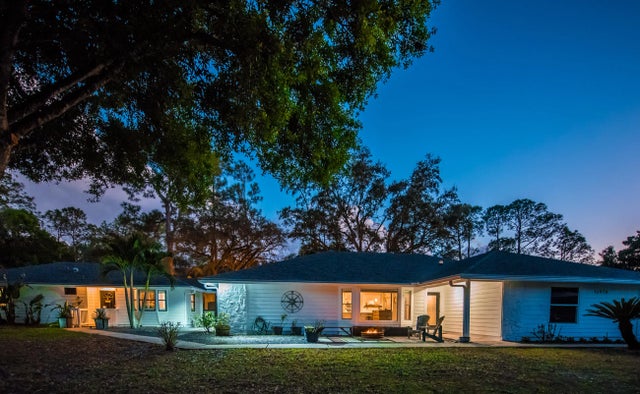 Photo of Listing #R11168112