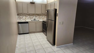 Photo of Listing #R11168113