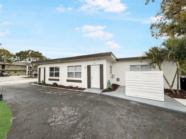 4 of 50 - 1625 S Federal Highway, Lake Worth, FL