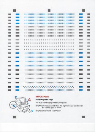 Photo of Listing #R11168115
