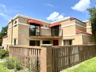 Photo of Listing #R11168119