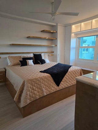 Photo of Listing #F10555751