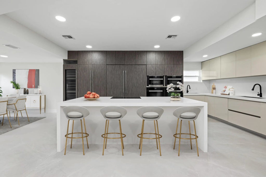 7718 San Mateo Drive E, Boca Raton