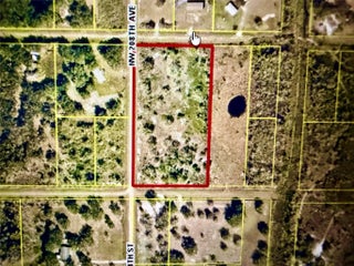 Photo of Listing #F10555770