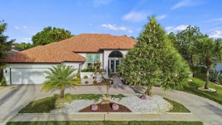 Photo of Listing #R11168141