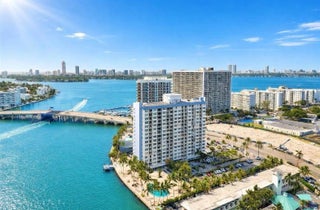 Photo of Listing #F10555577