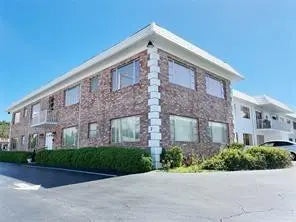 Photo of Listing #F10555817