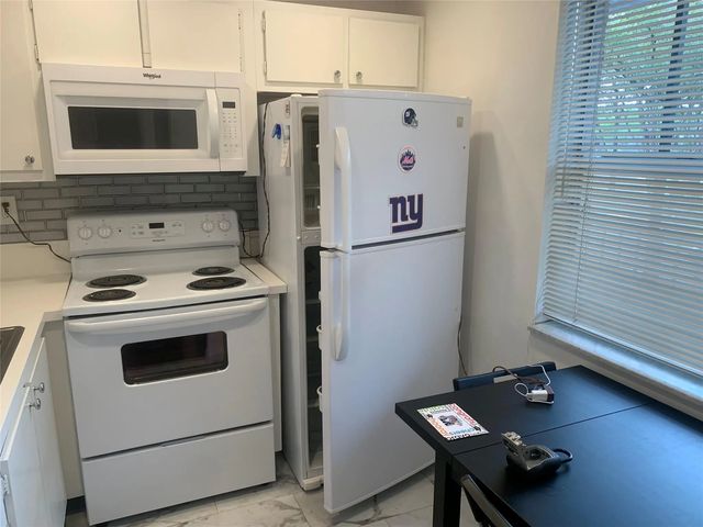 2 of 13 - 9081 Lime Bay Boulevard #214, Tamarac, FL