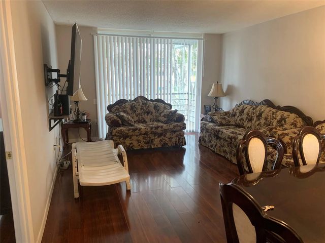 4 of 13 - 9081 Lime Bay Boulevard #214, Tamarac, FL