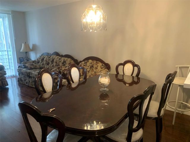 5 of 13 - 9081 Lime Bay Boulevard #214, Tamarac, FL