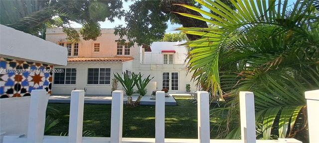2 of 48 - 846 Michigan Avenue #101, Miami Beach, FL