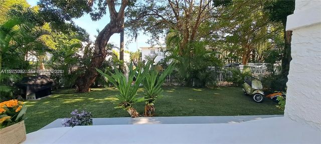 4 of 48 - 846 Michigan Avenue #101, Miami Beach, FL