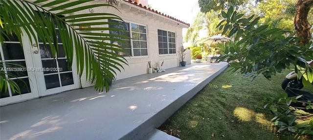 5 of 48 - 846 Michigan Avenue #101, Miami Beach, FL