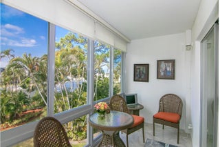 Photo of Listing #R11168147