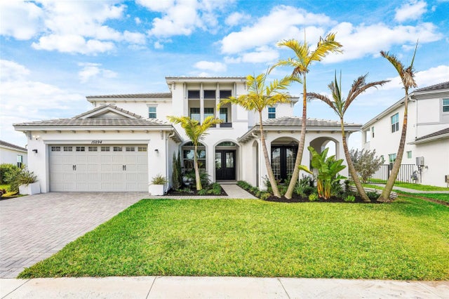 Photo of Listing #F10555398