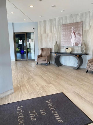 Photo of Listing #F10555629