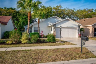 Photo of Listing #F10555334