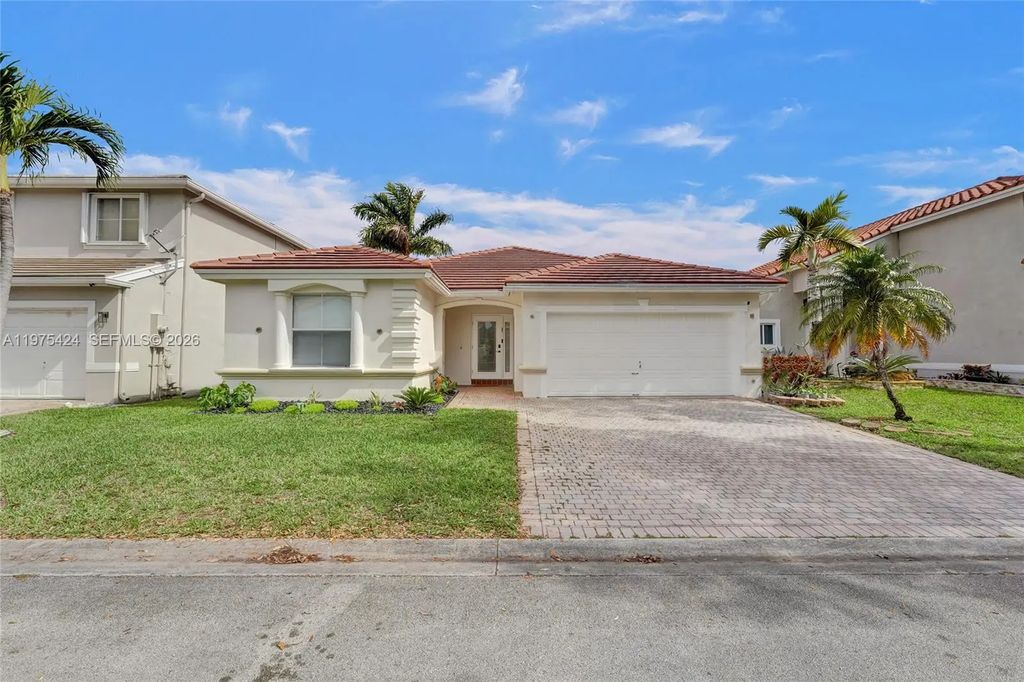 3371 Sw 51st Street, Hollywood