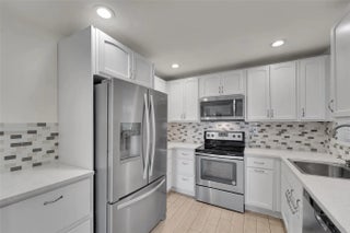 Photo of Listing #F10554520