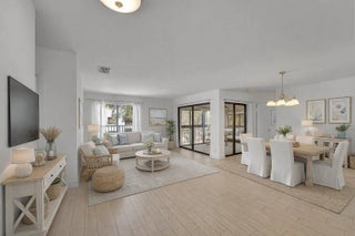 Photo of Listing #F10554520