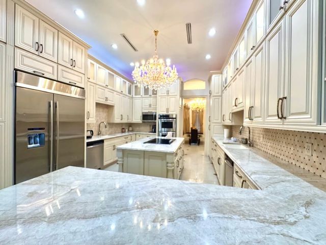 5981 Sw 37th Terrace, Fort Lauderdale