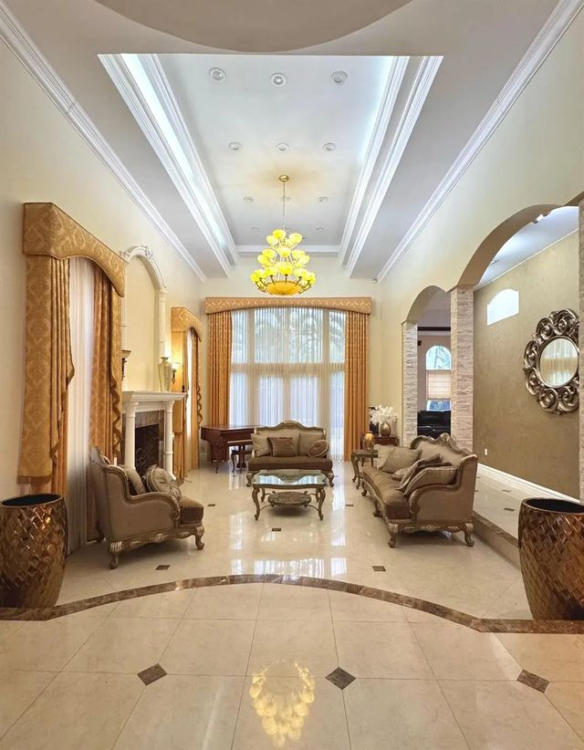 5 of 32 - 5981 Sw 37th Terrace, Fort Lauderdale, FL