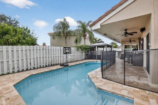 Photo of Listing #F10555846