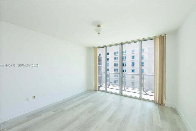 2 of 24 - 79 Sw 12th Street #1105-s, Miami, FL