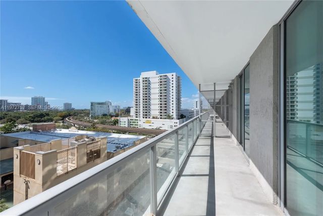 3 of 24 - 79 Sw 12th Street #1105-s, Miami, FL