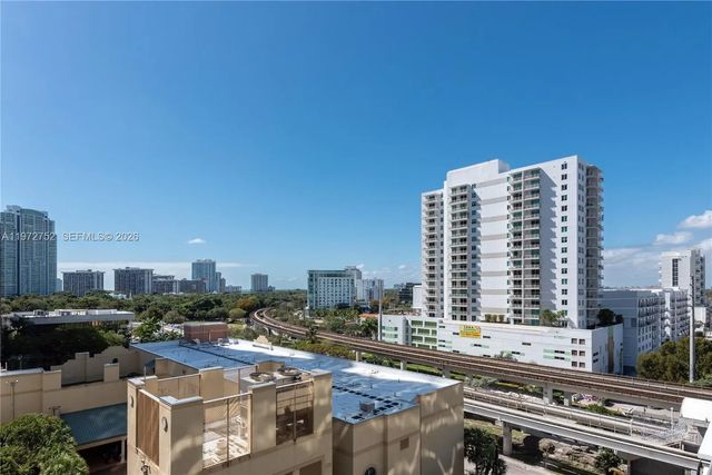 4 of 24 - 79 Sw 12th Street #1105-s, Miami, FL