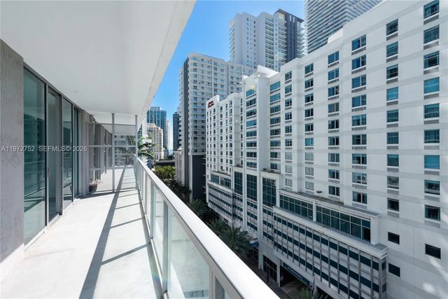 5 of 24 - 79 Sw 12th Street #1105-s, Miami, FL