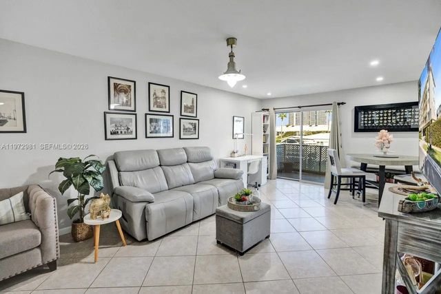 5 of 34 - 3665 Ne 167th Street #208, North Miami Beach, FL
